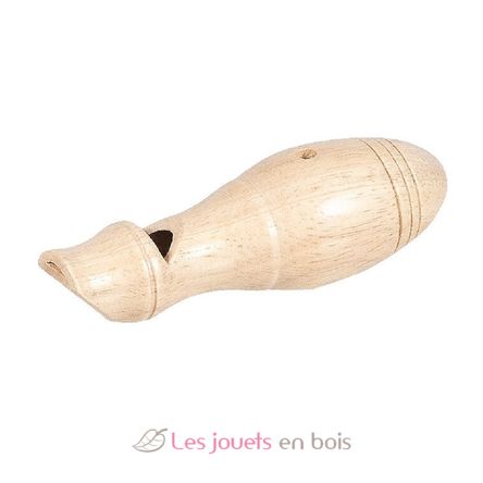 Silbato de cuco GK61851 Goki 1