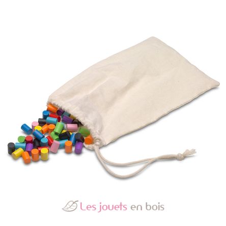 Sudoku en caja metálica CA110 Cayro 4