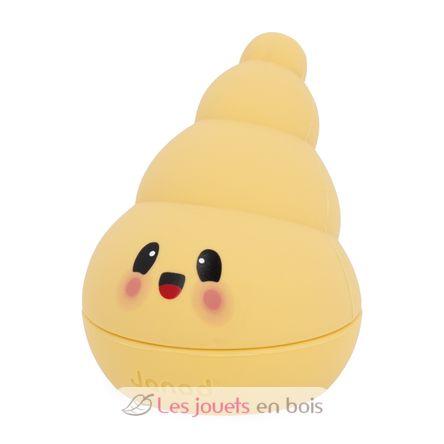 Soplador de burbujas para el baño J04737 Janod 1