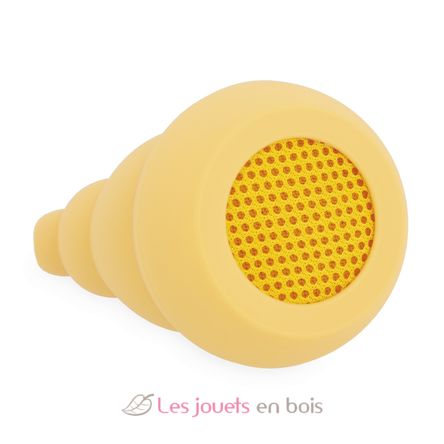 Soplador de burbujas para el baño J04737 Janod 3