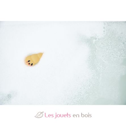 Soplador de burbujas para el baño J04737 Janod 9