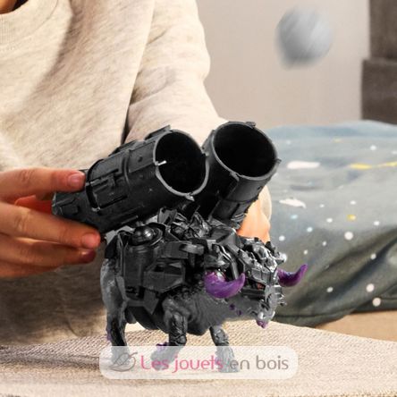 Figura de Toro de las Sombras SC-42816 Schleich 2