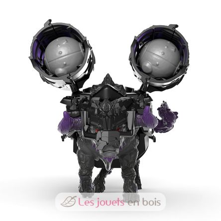 Figura de Toro de las Sombras SC-42816 Schleich 5