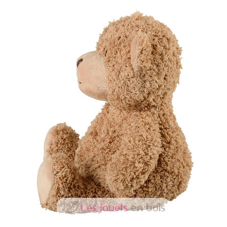 Peluche calentable osito de peluche WA-AR0115 Warmies 3