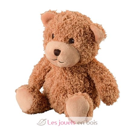 Peluche calentable osito de peluche WA-AR0115 Warmies 1