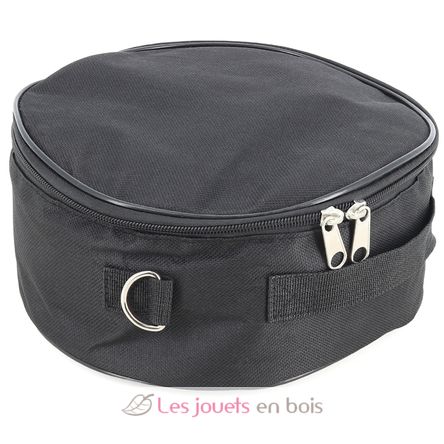 Tambor de lengua de 11 notas V8381 Vilac 4