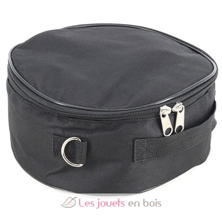 Tambor de lengua de 13 notas V8382 Vilac 5