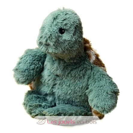 Peluche calentable Tortuga WA-AR0260 Warmies 1
