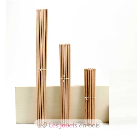 Trigonos Kernel Organic Creema TG-KERNELBIO Trigonos 7