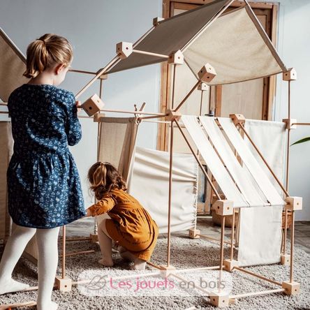 Biografía de la familia Trigonos Kreema TG-FAMILYBIO Trigonos 7