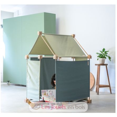 Trigonos Kernel Bio Arbaro TG-KERNEL-ARBARO Trigonos 8