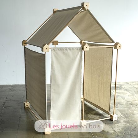 Trigonos Kernel Organic Creema TG-KERNELBIO Trigonos 8