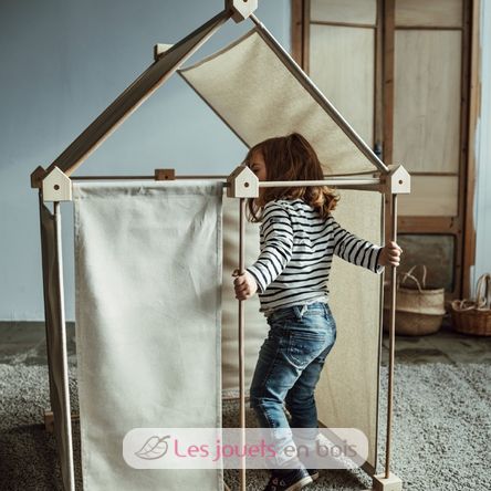 Trigonos Kernel Organic Creema TG-KERNELBIO Trigonos 3