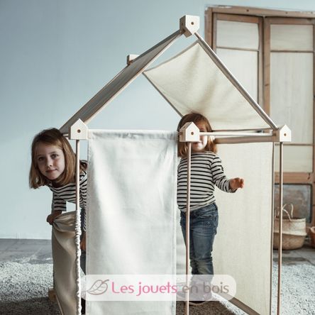 Trigonos Kernel Organic Creema TG-KERNELBIO Trigonos 4