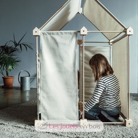 Trigonos Kernel Organic Creema TG-KERNELBIO Trigonos 5