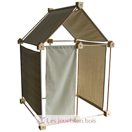 Trigonos Kernel Organic Creema TG-KERNELBIO Trigonos 2