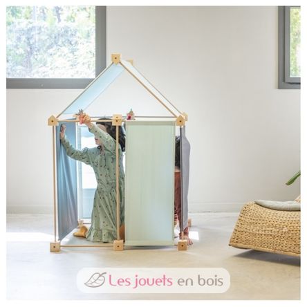 Trigonos Kernel Bio Hejmo TG-KERNEL-HEJMO Trigonos 7