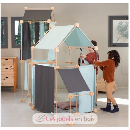 Trigonos Maxi Organic Hay TG-MAXI-HEJMO Trigonos 1