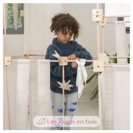 Trigonos Maxi Organic Creema TG-MAXI-KREEMA Trigonos 4