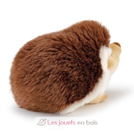 Peluche Spillo el erizo 21 cm TRU-TUDO4000 Trudi 3