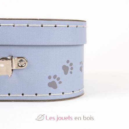 Maleta veterinaria Romy la gata EG570118 Egmont Toys 6