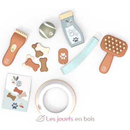 Mi cachorro SM-SP3010 Speedy Monkey 2