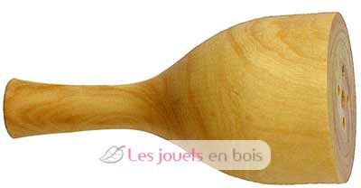 La avefría llama a la abubilla QBC-47-vanneau Quelle est Belle Company 1