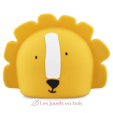 Luz nocturna Mr Lion TX-18-133 Trixie 1