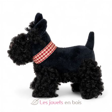 Walter el perro de peluche 17 cm EG130618 Egmont Toys 2