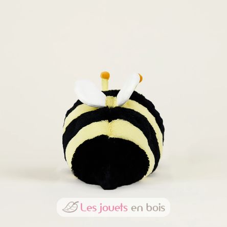 Peluche calentable Abeja Junior WA-AR0074 Warmies 4
