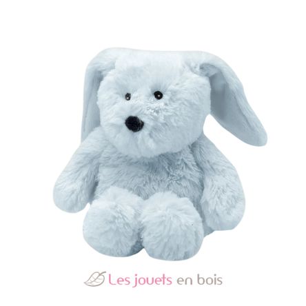 Peluche calentable Conejo Junior WA-AR0075 Warmies 1
