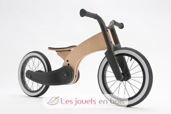 Crucero en bicicleta Wishbone WBD-4126 Wishbone Design Studio 7